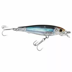 Promotion - Yo-Zuri 3D Inshore Fingerling Bait -Deals Fishusa Store unnamed file 3485