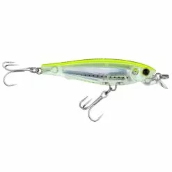 Promotion - Yo-Zuri 3D Inshore Fingerling Bait -Deals Fishusa Store unnamed file 3486