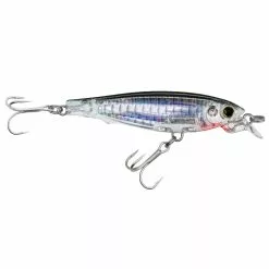 Promotion - Yo-Zuri 3D Inshore Fingerling Bait -Deals Fishusa Store unnamed file 3488