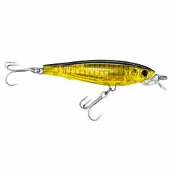 Promotion - Yo-Zuri 3D Inshore Fingerling Bait -Deals Fishusa Store unnamed file 3489