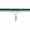 Promotion - St. Croix Triumph Inshore Spinning Rod