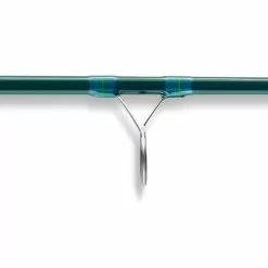 Promotion - St. Croix Triumph Inshore Spinning Rod