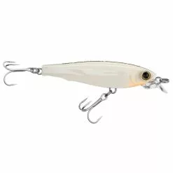 Promotion - Yo-Zuri 3D Inshore Fingerling Bait -Deals Fishusa Store unnamed file 3490