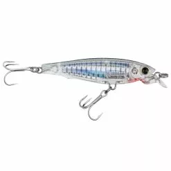 Promotion - Yo-Zuri 3D Inshore Fingerling Bait -Deals Fishusa Store unnamed file 3492