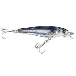 Promotion - Yo-Zuri 3D Inshore Fingerling Bait -Deals Fishusa Store unnamed file 3493