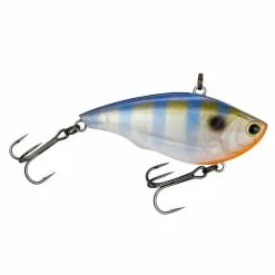 Promotion - Yo-Zuri Rattl'N Vibe One Knock Lipless Crankbait -Deals Fishusa Store unnamed file 3497