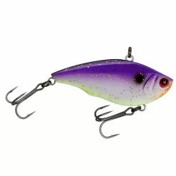Promotion - Yo-Zuri Rattl'N Vibe One Knock Lipless Crankbait -Deals Fishusa Store unnamed file 3498