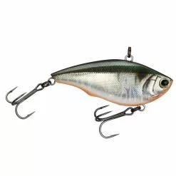 Promotion - Yo-Zuri Rattl'N Vibe One Knock Lipless Crankbait -Deals Fishusa Store unnamed file 3499