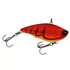 Promotion - Yo-Zuri Rattl'N Vibe One Knock Lipless Crankbait -Deals Fishusa Store unnamed file 3502