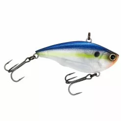 Promotion - Yo-Zuri Rattl'N Vibe One Knock Lipless Crankbait -Deals Fishusa Store unnamed file 3503