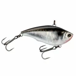 Promotion - Yo-Zuri Rattl'N Vibe One Knock Lipless Crankbait -Deals Fishusa Store unnamed file 3504