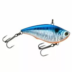 Promotion - Yo-Zuri Rattl'N Vibe One Knock Lipless Crankbait -Deals Fishusa Store unnamed file 3505