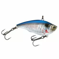Promotion - Yo-Zuri Rattl'N Vibe One Knock Lipless Crankbait -Deals Fishusa Store unnamed file 3506