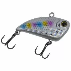 Promotion - ACME Tackle Stub-Z -Deals Fishusa Store unnamed file 3517