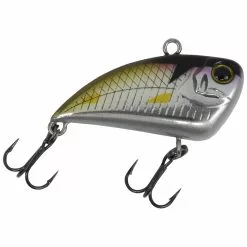 Promotion - ACME Tackle Stub-Z -Deals Fishusa Store unnamed file 3518