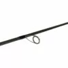 Promotion - Okuma Rockaway SP Spinning Rod