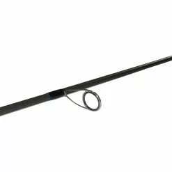Promotion - Okuma Rockaway SP Spinning Rod