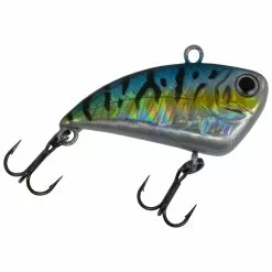 Promotion - ACME Tackle Stub-Z -Deals Fishusa Store unnamed file 3524