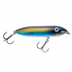 Promotion - Heddon Super Spook Boyo Topwater Bait -Deals Fishusa Store unnamed file 3536