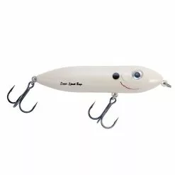Promotion - Heddon Super Spook Boyo Topwater Bait -Deals Fishusa Store unnamed file 3537