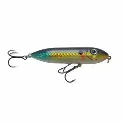 Promotion - Heddon Super Spook Boyo Topwater Bait -Deals Fishusa Store unnamed file 3538