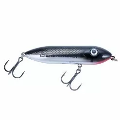 Promotion - Heddon Super Spook Boyo Topwater Bait -Deals Fishusa Store unnamed file 3539