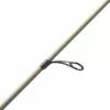 Promotion - St. Croix Legend Xtreme Inshore Spinning Rod
