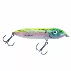 Promotion - Heddon Super Spook Boyo Topwater Bait -Deals Fishusa Store unnamed file 3540
