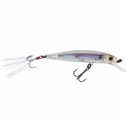 Promotion - Yo-Zuri 3DB Jerkbait 90