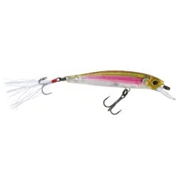 Promotion - Yo-Zuri 3DB Jerkbait 90 -Deals Fishusa Store unnamed file 3544