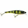 Promotion - Livingston Lures Head Hunter Crankbait