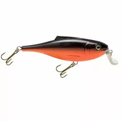 Promotion - Livingston Lures Bulldozer Crankbait