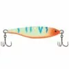 Promotion - Berkley Vibrato Jigging Lure