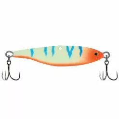 Promotion - Berkley Vibrato Jigging Lure