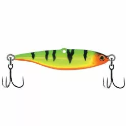 Promotion - Berkley Vibrato Jigging Lure -Deals Fishusa Store unnamed file 3557