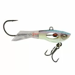 Promotion - ACME Tackle Hyper-Hammer TT 12 Promotion - ACME Tackle Hyper-Hammer TT -Deals Fishusa Store unnamed file 3563