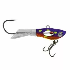 Promotion - ACME Tackle Hyper-Hammer TT 13 Promotion - ACME Tackle Hyper-Hammer TT -Deals Fishusa Store unnamed file 3564
