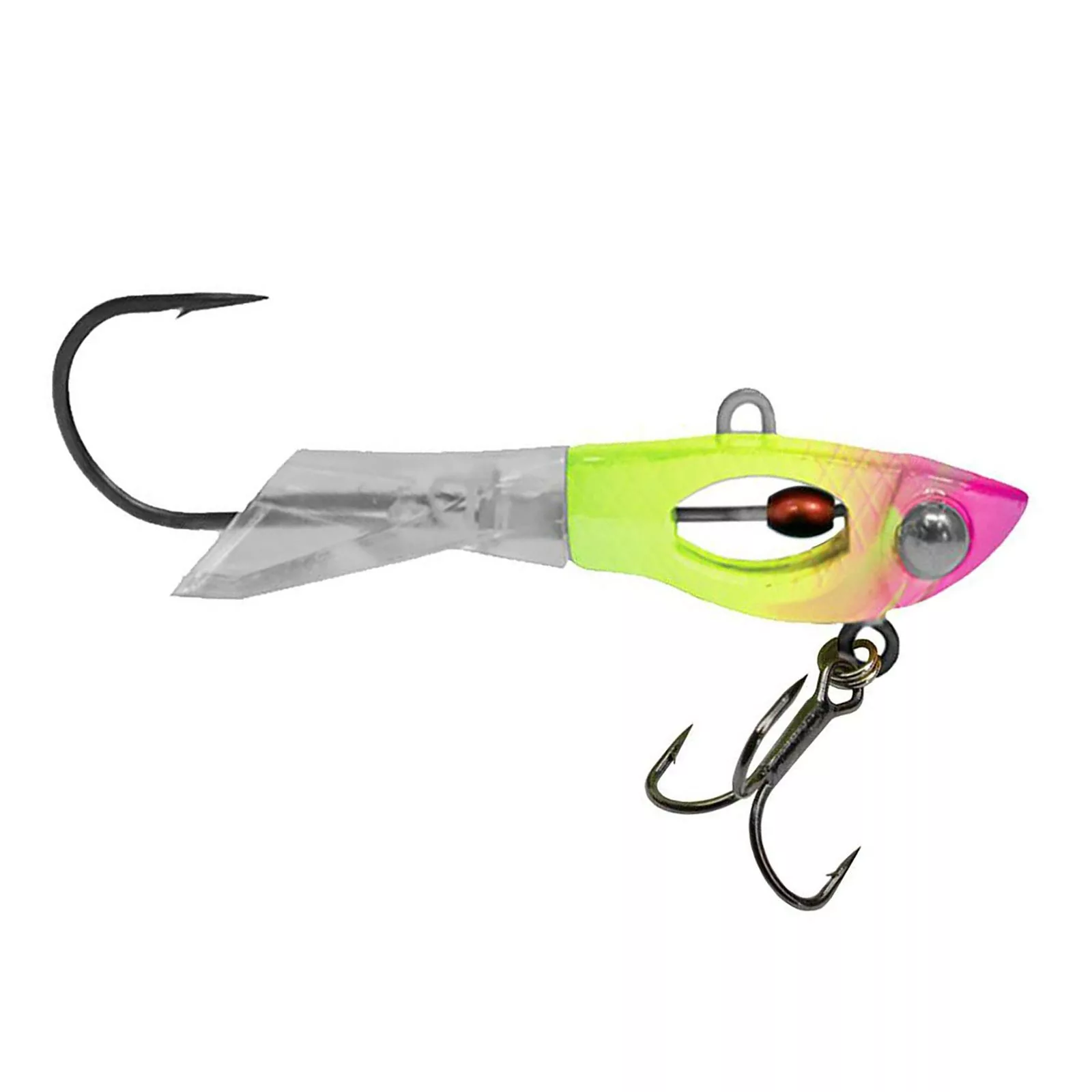 Promotion - ACME Tackle Hyper-Hammer TT 5 Promotion - ACME Tackle Hyper-Hammer TT - Image 5