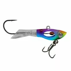 Promotion - ACME Tackle Hyper-Hammer TT 15 Promotion - ACME Tackle Hyper-Hammer TT -Deals Fishusa Store unnamed file 3566