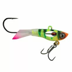 Promotion - ACME Tackle Hyper-Hammer TT 16 Promotion - ACME Tackle Hyper-Hammer TT -Deals Fishusa Store unnamed file 3567