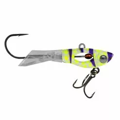 Promotion - ACME Tackle Hyper-Hammer TT 18 Promotion - ACME Tackle Hyper-Hammer TT -Deals Fishusa Store unnamed file 3569
