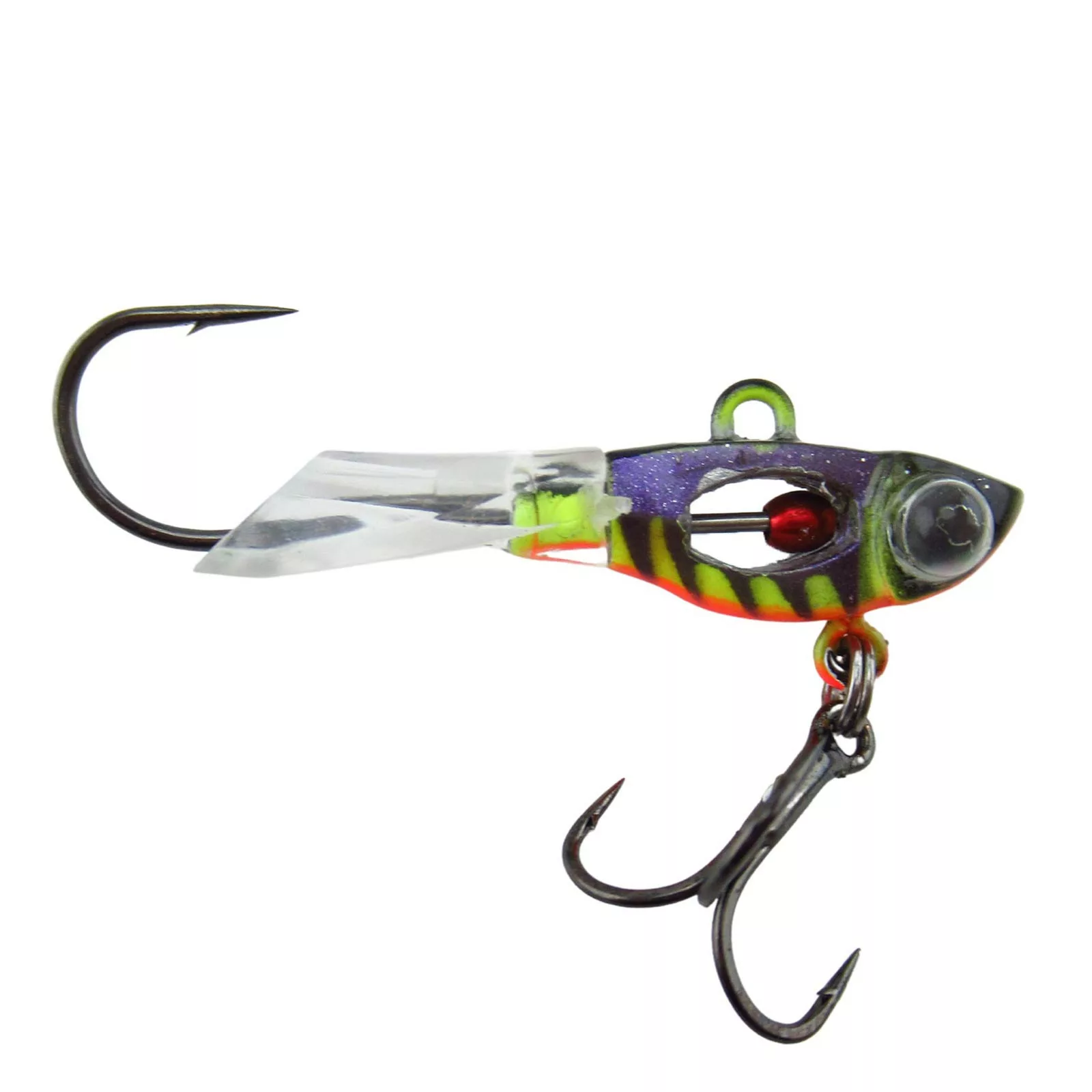 Promotion - ACME Tackle Hyper-Hammer TT 10 Promotion - ACME Tackle Hyper-Hammer TT - Image 10