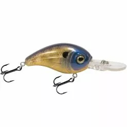 Promotion - Livingston Lures Dive Master Jr 8 Crankbait 9 Promotion - Livingston Lures Dive Master Jr 8 Crankbait -Deals Fishusa Store unnamed file 3593