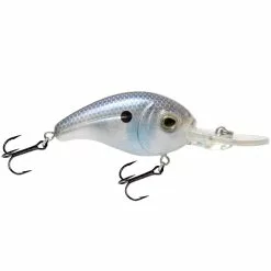 Promotion - Livingston Lures Dive Master Jr 8 Crankbait 10 Promotion - Livingston Lures Dive Master Jr 8 Crankbait -Deals Fishusa Store unnamed file 3594