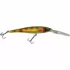 Promotion - Livingston Lures EBS Walleye 111 Crankbait