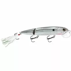 Promotion - Livingston Lures Walking Boss II Topwater Bait