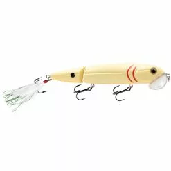 Promotion - Livingston Lures Walking Boss II Topwater Bait 8 Promotion - Livingston Lures Walking Boss II Topwater Bait -Deals Fishusa Store unnamed file 3612