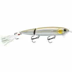 Promotion - Livingston Lures Walking Boss II Topwater Bait 10 Promotion - Livingston Lures Walking Boss II Topwater Bait -Deals Fishusa Store unnamed file 3614
