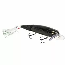 Promotion - Livingston Lures Walking Boss II Topwater Bait 11 Promotion - Livingston Lures Walking Boss II Topwater Bait -Deals Fishusa Store unnamed file 3615
