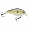 Promotion - Livingston Lures PrimeTyme SQ 2.0 Tournament Series Crankbait